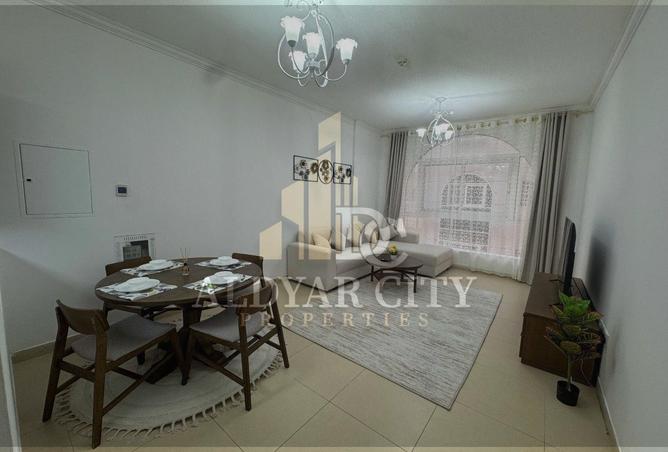 74234444 - صورة العقار 2