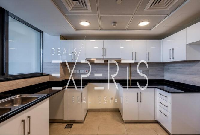 16055755 - Property Image 3