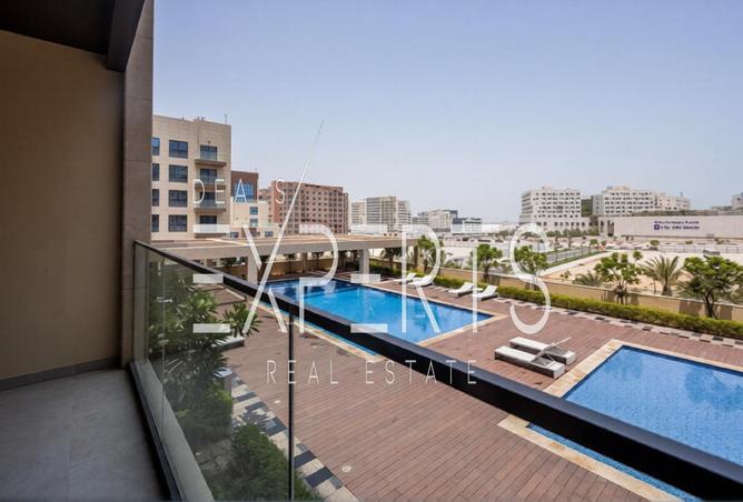 16055755 - Property Main Image