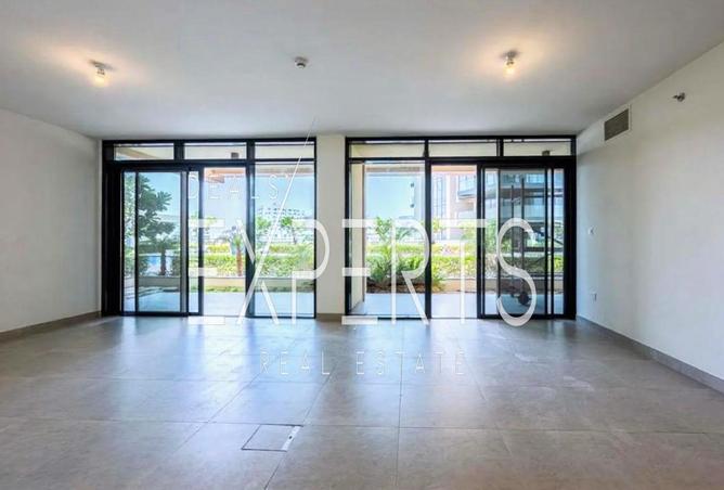 16055755 - Property Image 2