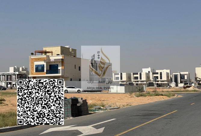 84490814 - Property Main Image