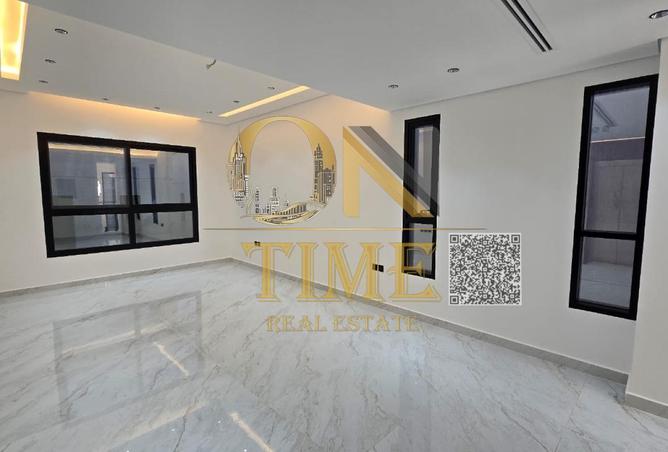 2PKaHCvtTCC - Property Image 2