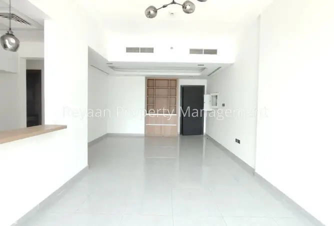 149587512 - Property Image 3