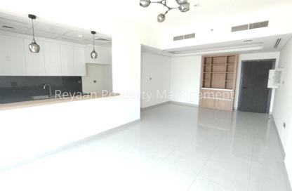 Apartment - 2 - 2 for rent in Al Mezin Building - Al Nahda 2 - Al Nahda - Dubai