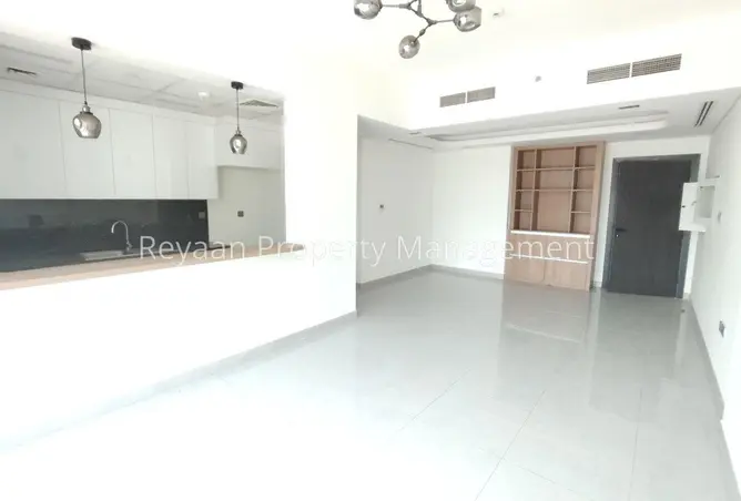 149587512 - Property Image 2