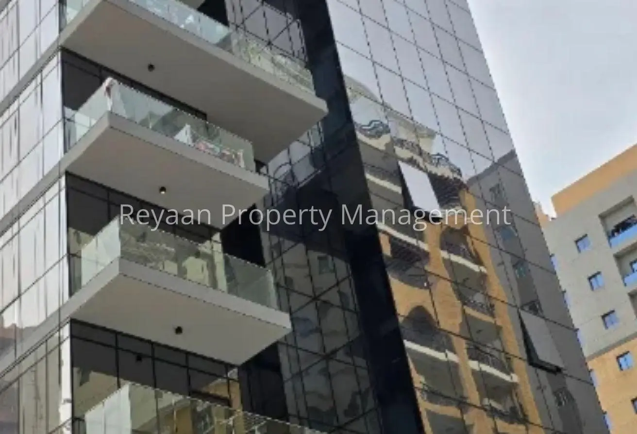 149587512 - Property Main Image