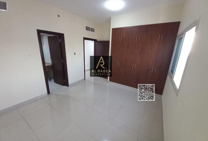 119059168 - Property Main Image