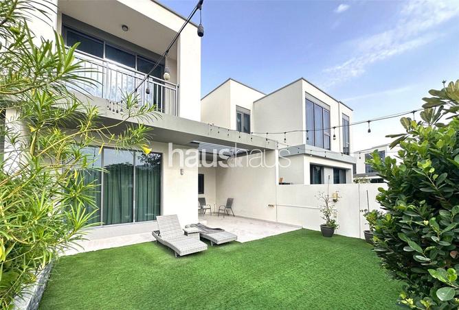 94438143 - Property Main Image