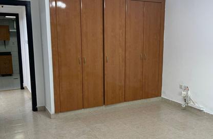 Apartment - 1 - 2 for rent in Sama Residence - Al Nahda 1 - Al Nahda - Dubai Apartment - 1 - 2 for rent in Sama Residence - Al Nahda 1 - Al Nahda - Dubai