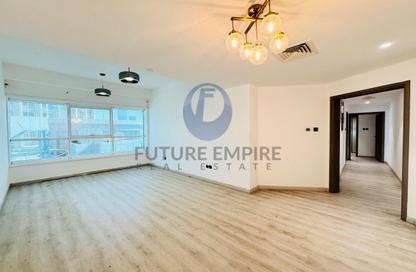 Apartment - 2 Bedrooms - 2 Bathrooms for rent in Millennium Executive Tower - Sheikh Zayed Road - Dubai Apartment - 2 Bedrooms - 2 Bathrooms for rent in Millennium Executive Tower - Sheikh Zayed Road - Dubai