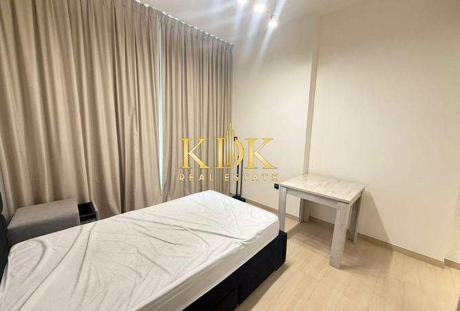 79430771 - Property Image 3