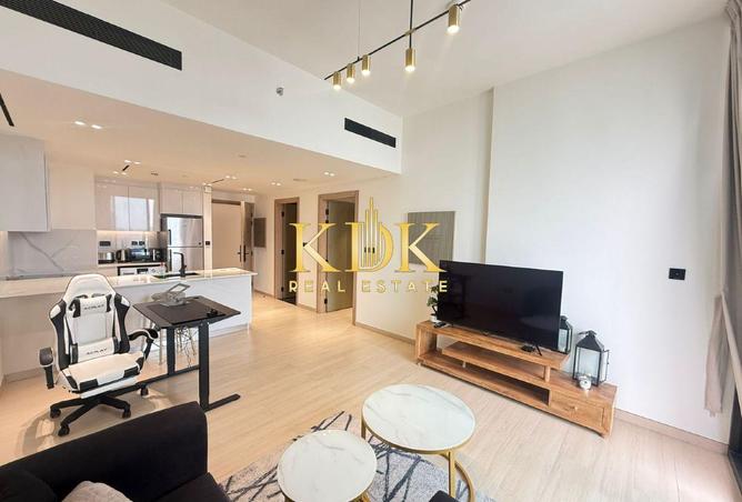 79430771 - Property Main Image