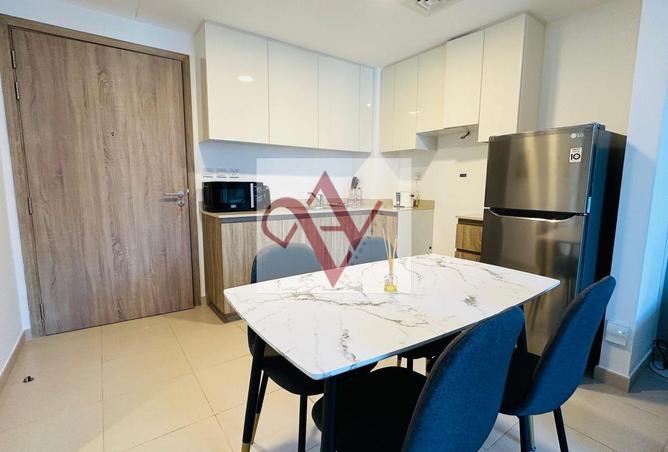 73114264 - صورة العقار 2