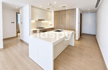 Apartment - 2 - 3 for sale in LIV Residence - Dubai Marina - Dubai Apartment - 2 - 3 for sale in LIV Residence - Dubai Marina - Dubai
