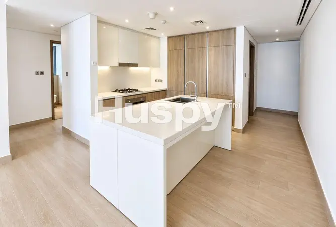 159656137 - Property Image 2