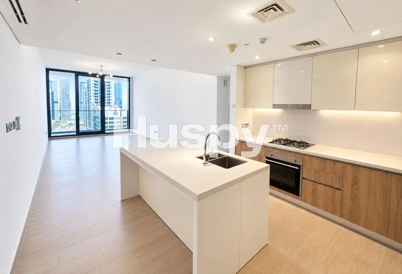 159656137 - Property Main Image