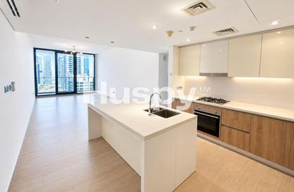 Apartment - 2 - 3 for sale in LIV Residence - Dubai Marina - Dubai Apartment - 2 - 3 for sale in LIV Residence - Dubai Marina - Dubai