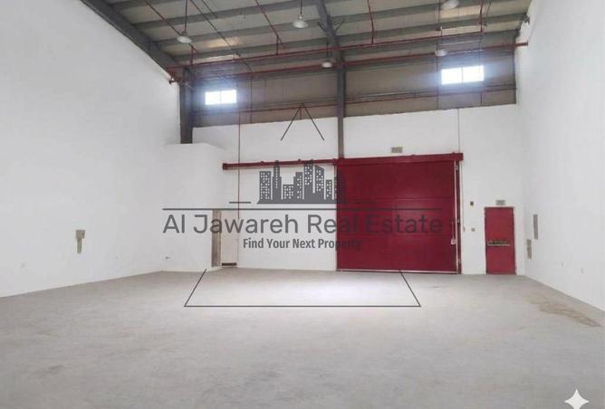 105120938 - Property Main Image