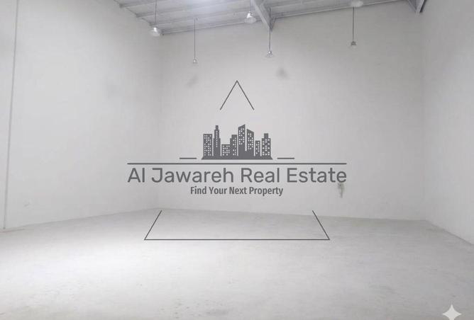 105120938 - Property Image 3