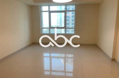Apartment - 2 - 3 for rent in Tala Tower - Marina Square - Al Reem Island - Abu Dhabi Apartment - 2 - 3 for rent in Tala Tower - Marina Square - Al Reem Island - Abu Dhabi