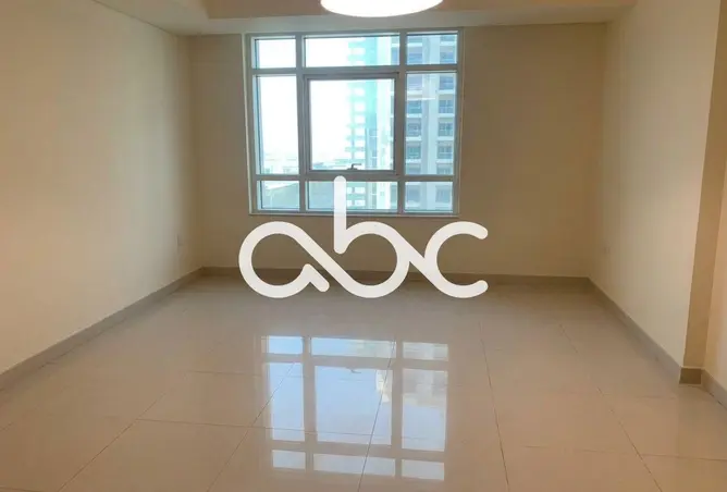 165501226 - Property Image 3