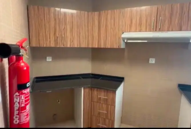 160974821 - Property Image 3
