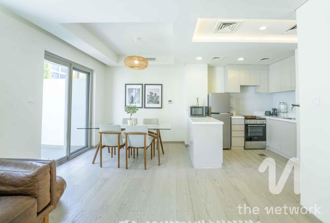 16301376 - صورة العقار 3