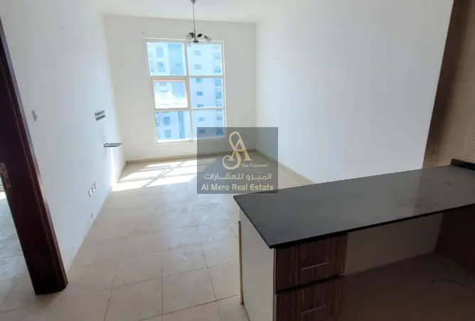 159163940 - Property Image 3
