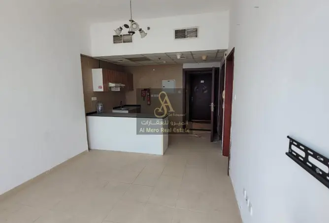 159163940 - Property Image 2