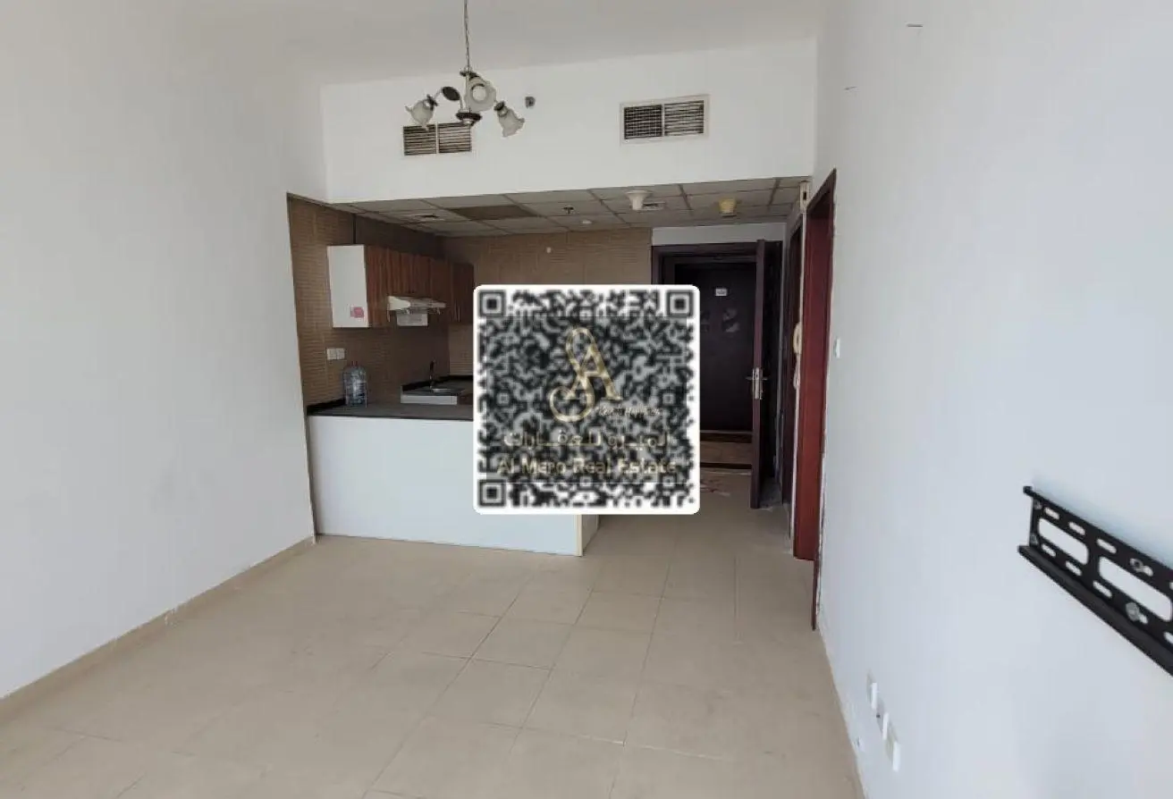 159163940 - Property Main Image