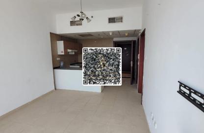 Apartment - 1 - 2 for rent in City Tower B5 - City Towers - Al Nuimiya 3 - Al Nuaimiya - Ajman