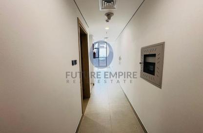 Apartment - 1 Bedroom - 1 Bathroom for rent in Karimian 3 - Jumeirah Garden City - Al Satwa - Dubai