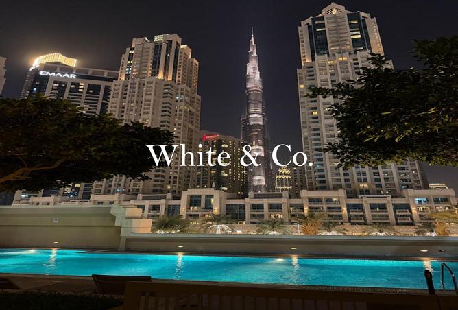 73841030 - Property Main Image