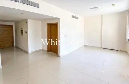 شقة - 1 حمام للبيع في كلارين 1 - أبراج كلارين - وسط مدينة دبي - دبي