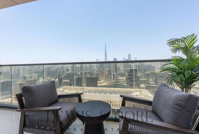 16169030 - Property Image 2