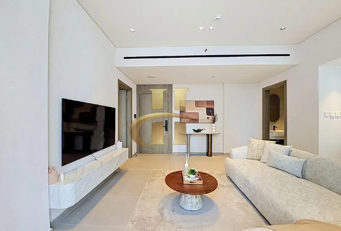 147771928 - Property Image 2