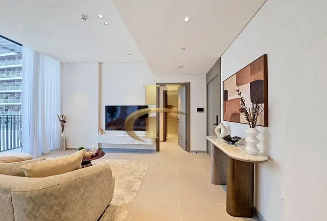 147771928 - Property Image 3