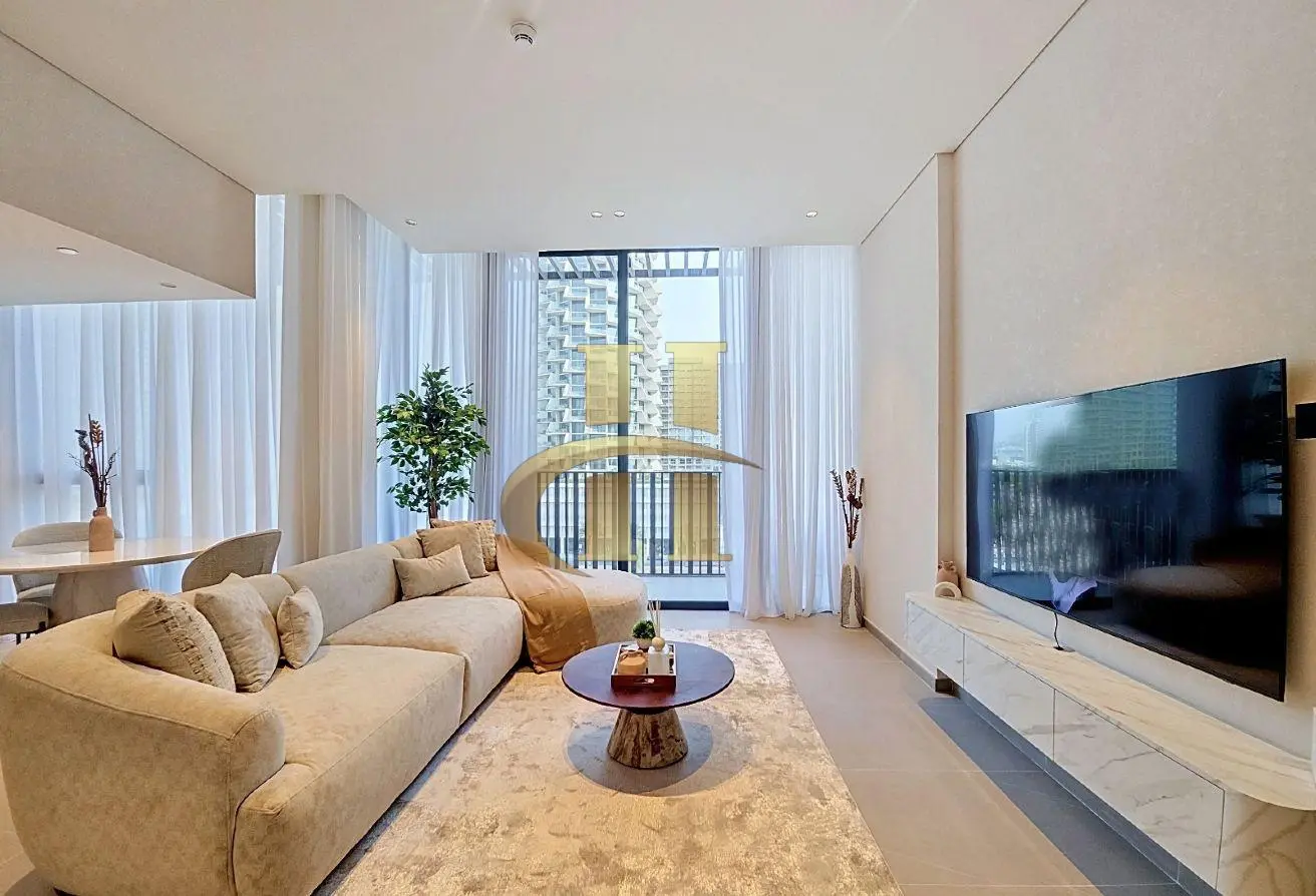 147771928 - Property Main Image