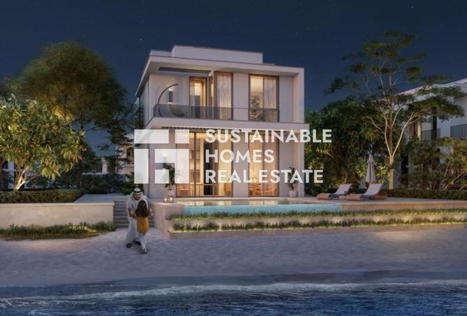 75783563 - الصورة الرئيسية للعقار