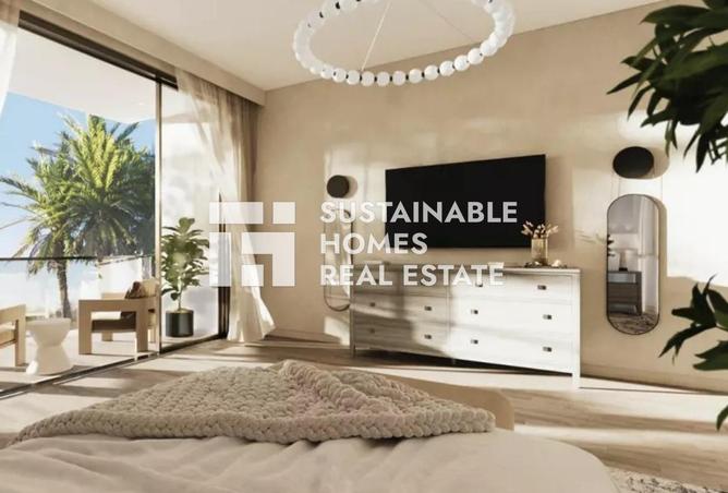 75783563 - صورة العقار 2