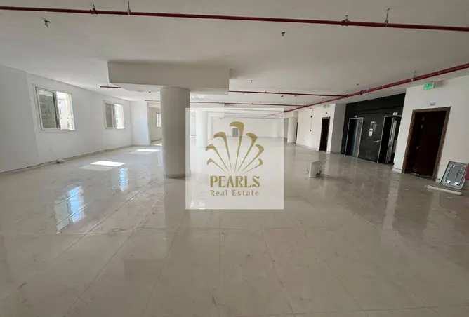 162358171 - صورة العقار 3