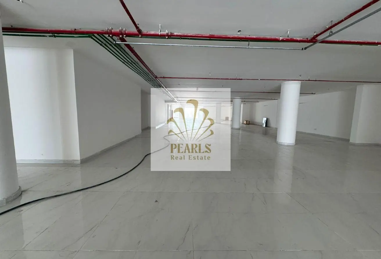 162358171 - الصورة الرئيسية للعقار