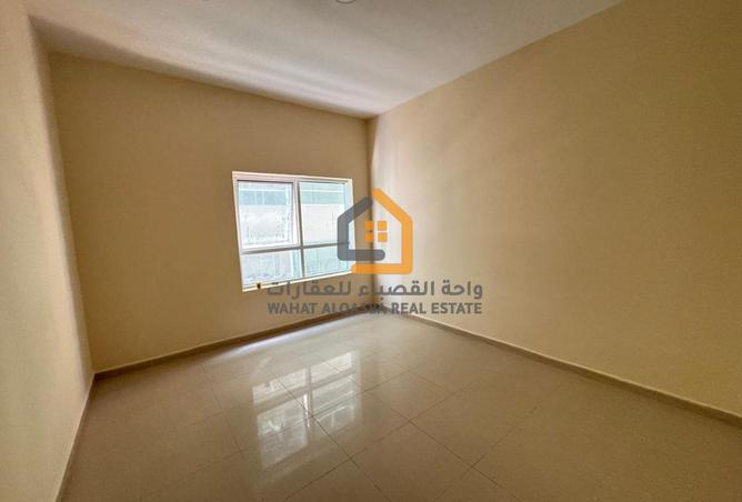 128856194 - Property Image 2