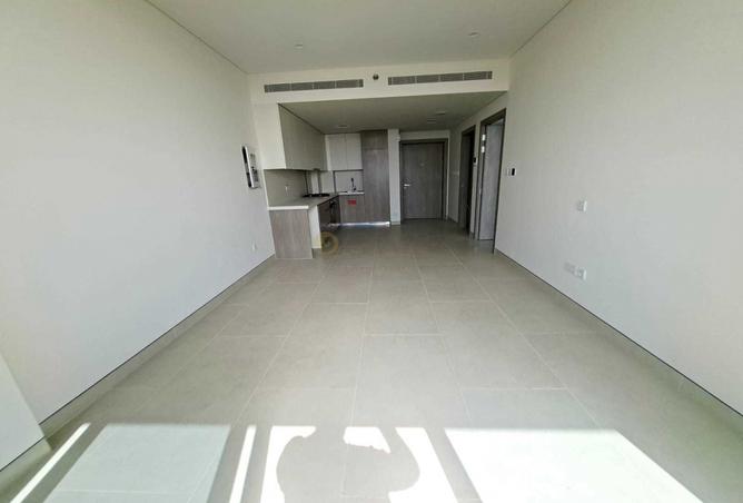 135157756 - Property Image 2