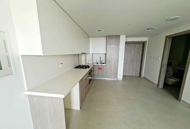 135157756 - Property Image 3