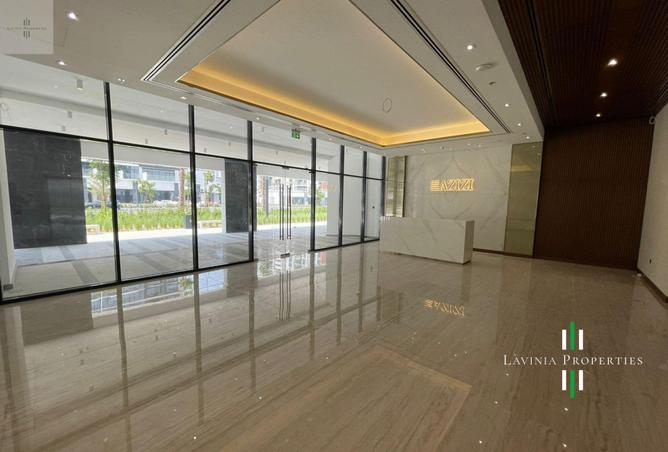 67431077 - Property Image 2