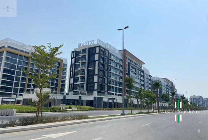 67431077 - Property Main Image