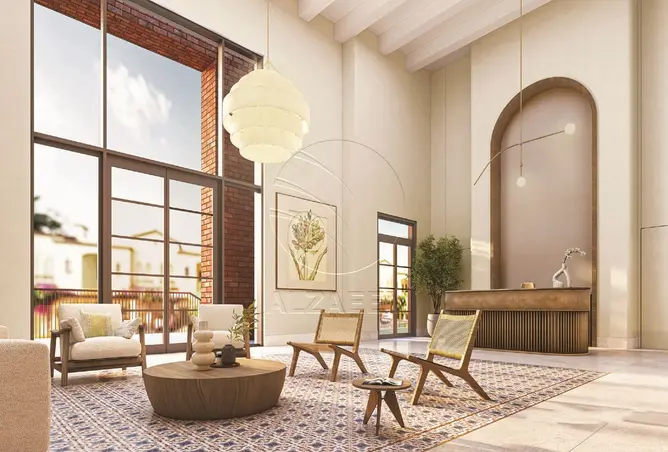 147325424 - Property Image 3