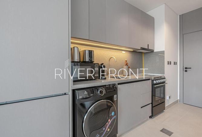 85766722 - Property Image 3