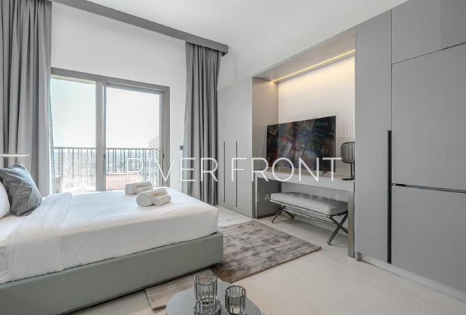 85766722 - Property Main Image